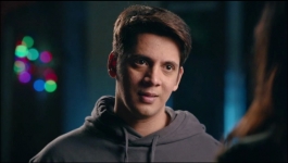 Fanaa - 12th Aug 2022